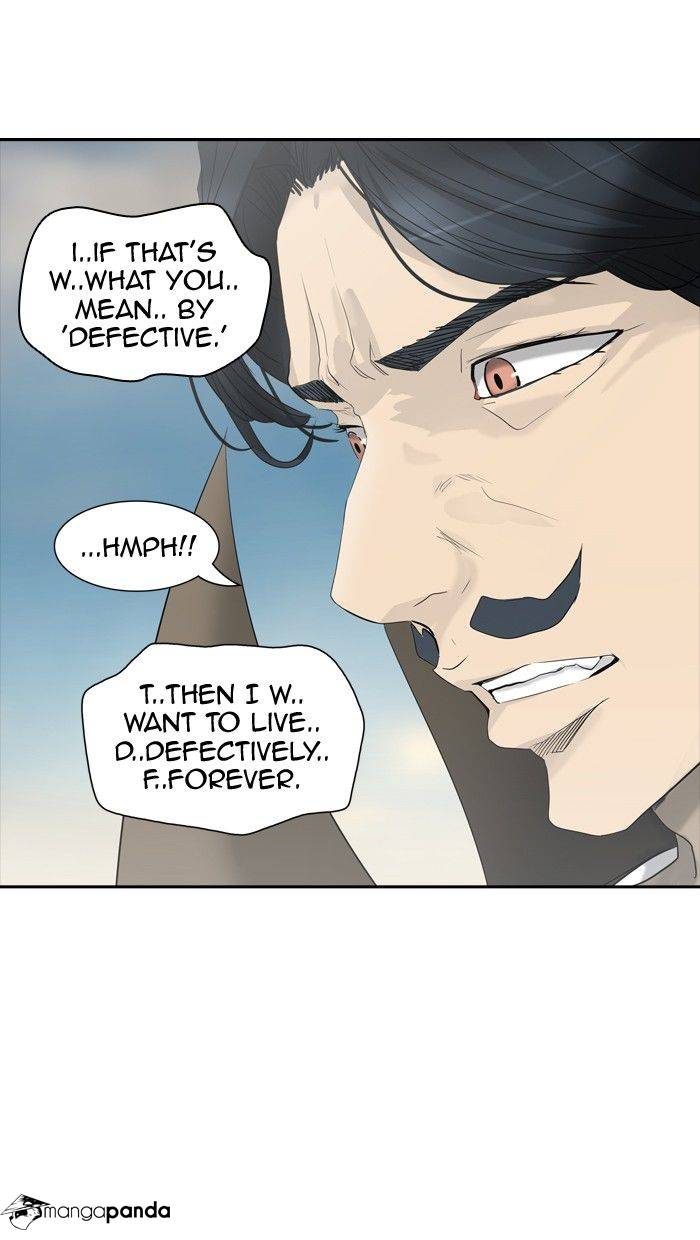 Tower of God Chapter 353 image 095